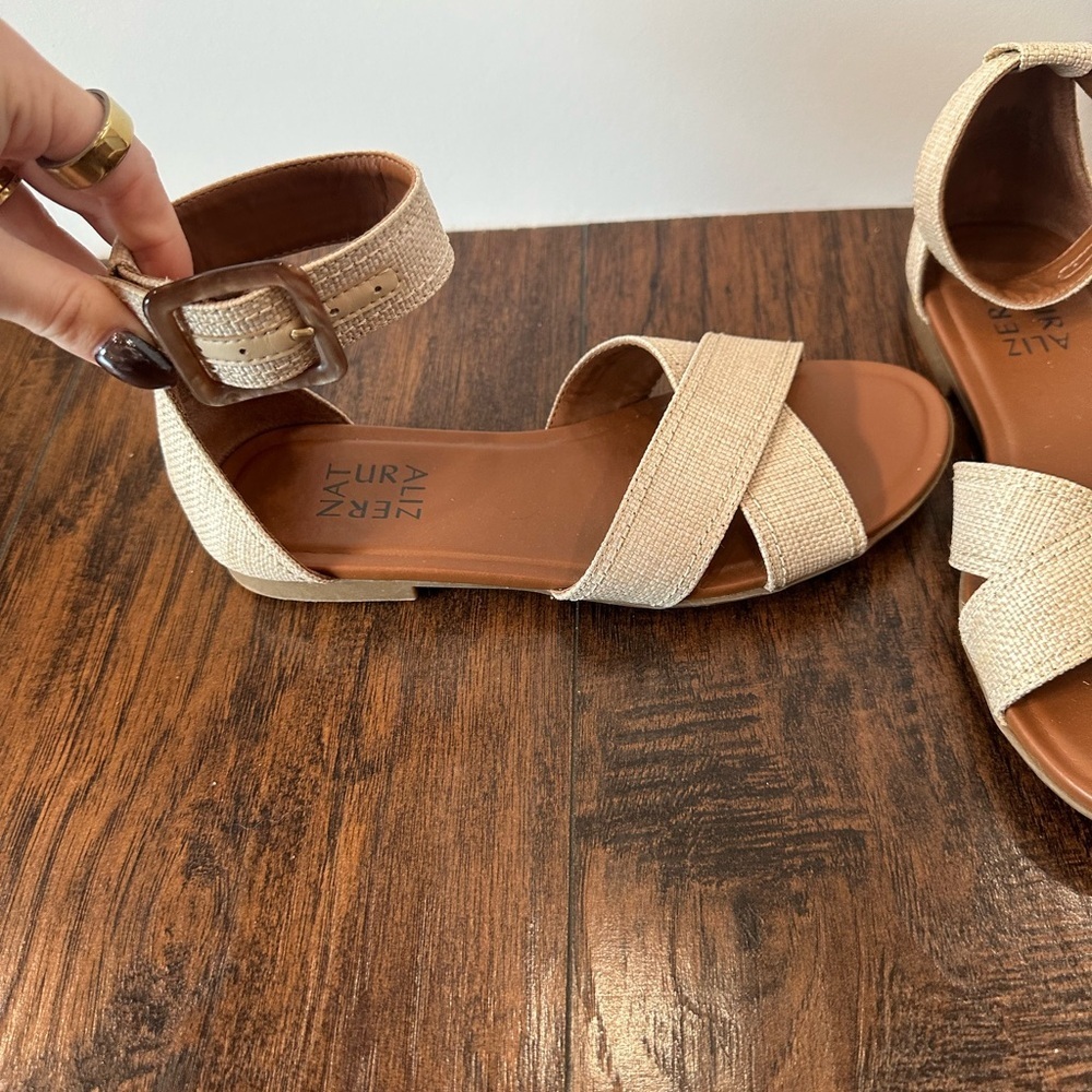 Naturalizer Sandal​​ - Picture 3 of 4